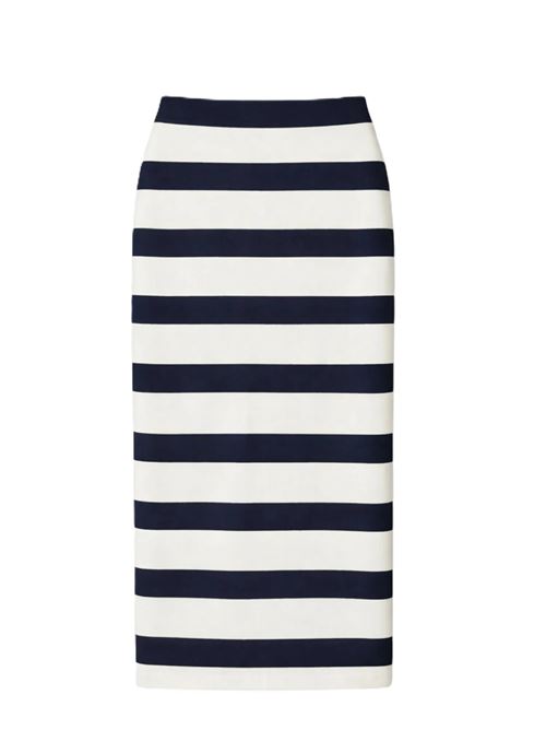 Max Mara Leisure Skirt Max Mara | 2616771017600.004